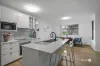 34/48 Pengam Street, Kuraby, Qld 4112-Image