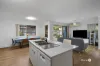 34/48 Pengam Street, Kuraby, Qld 4112-Image