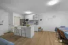 34/48 Pengam Street, Kuraby, Qld 4112-Image