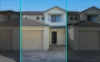 34/60-62 Beattie Road, Coomera QLD 4209-Image