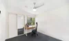 34/60-62 Beattie Road, Coomera QLD 4209-Image