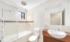34/60-62 Beattie Road, Coomera QLD 4209-Image