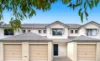 34/60-62 Beattie Road, Coomera QLD 4209-Image