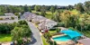34/60-62 Beattie Road, Coomera QLD 4209-Image
