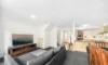 34/60-62 Beattie Road, Coomera QLD 4209-Image