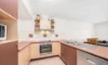 34/60-62 Beattie Road, Coomera QLD 4209-Image