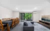 34/60-62 Beattie Road, Coomera QLD 4209-Image