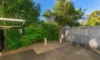 34/60-62 Beattie Road, Coomera QLD 4209-Image