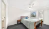 34/60-62 Beattie Road, Coomera QLD 4209-Image