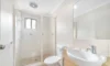 34/60-62 Beattie Road, Coomera QLD 4209-Image