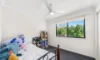 34/60-62 Beattie Road, Coomera QLD 4209-Image