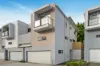 34/62 Plucks Rd, Arana Hills, Qld 4054
