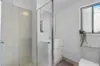 34/62 Plucks Rd, Arana Hills, Qld 4054-Image