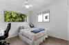 34/62 Plucks Rd, Arana Hills, Qld 4054-Image