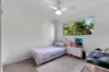 34/62 Plucks Rd, Arana Hills, Qld 4054-Image