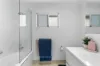 34/62 Plucks Rd, Arana Hills, Qld 4054-Image