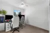34/62 Plucks Rd, Arana Hills, Qld 4054-Image
