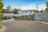34/62 Plucks Rd, Arana Hills, Qld 4054-Image