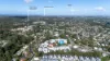 34/62 Plucks Rd, Arana Hills, Qld 4054-Image