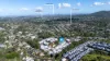 34/62 Plucks Rd, Arana Hills, Qld 4054-Image