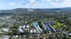 34/62 Plucks Rd, Arana Hills, Qld 4054-Image