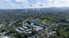 34/62 Plucks Rd, Arana Hills, Qld 4054-Image