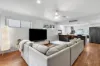 34/62 Plucks Rd, Arana Hills, Qld 4054-Image