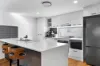34/62 Plucks Rd, Arana Hills, Qld 4054-Image