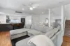 34/62 Plucks Rd, Arana Hills, Qld 4054-Image