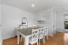 34/62 Plucks Rd, Arana Hills, Qld 4054-Image