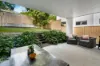 34/62 Plucks Rd, Arana Hills, Qld 4054-Image