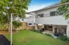 34/62 Plucks Rd, Arana Hills, Qld 4054-Image