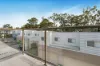 34/62 Plucks Rd, Arana Hills, Qld 4054-Image