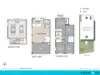 34/62 Plucks Rd, Arana Hills, Qld 4054-Floorplan