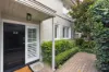 34/637 Orrong Road, Toorak, Vic 3142
