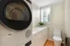 34/637 Orrong Road, Toorak, Vic 3142-Image