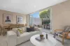 34/637 Orrong Road, Toorak, Vic 3142-Image