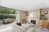 34/637 Orrong Road, Toorak, Vic 3142-Image