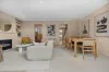 34/637 Orrong Road, Toorak, Vic 3142-Image
