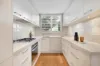 34/637 Orrong Road, Toorak, Vic 3142-Image
