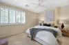 34/637 Orrong Road, Toorak, Vic 3142-Image