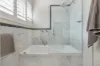 34/637 Orrong Road, Toorak, Vic 3142-Image