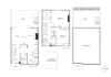 34/637 Orrong Road, Toorak, Vic 3142-Floorplan