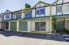 34/66 Springwood Road, Rochedale South, Qld 4123
