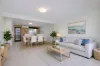 34/66 Springwood Road, Rochedale South, Qld 4123-Image