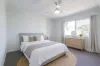 34/66 Springwood Road, Rochedale South, Qld 4123-Image