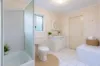 34/66 Springwood Road, Rochedale South, Qld 4123-Image