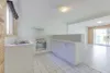 34/66 Springwood Road, Rochedale South, Qld 4123-Image