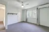 34/66 Springwood Road, Rochedale South, Qld 4123-Image
