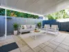 34/66 Springwood Road, Rochedale South, Qld 4123-Image